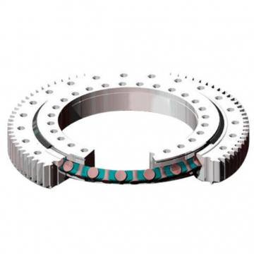 slewing ring bearing manufacturers
