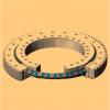 roller bearing miniature needle bearings