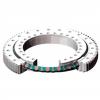 rollix slewing bearing
