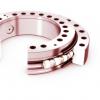 slewing slew bearing services