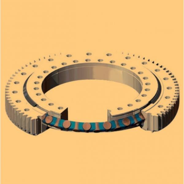 roller bearing miniature needle bearings #1 image