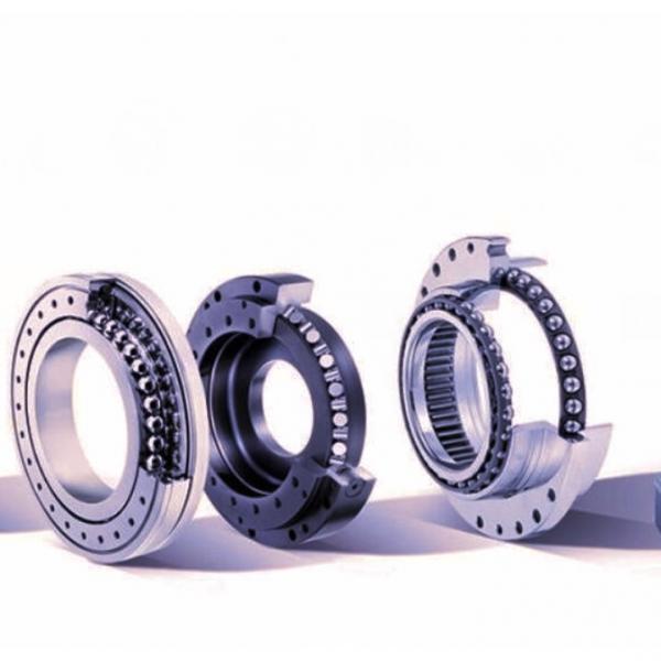 roller bearing ball bearing track rollers #1 image