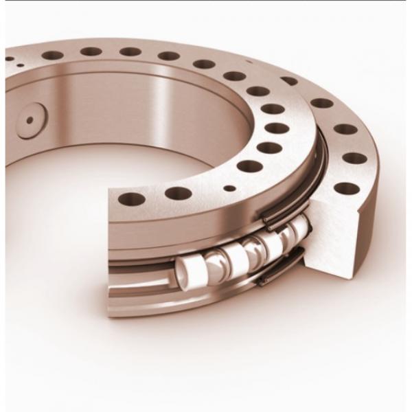 roller bearing stud type track rollers #1 image