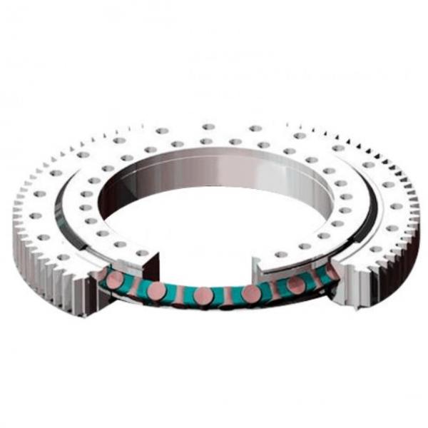 nsk 608v1 bearing #1 image