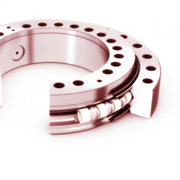 slewing slew bearing services #1 image