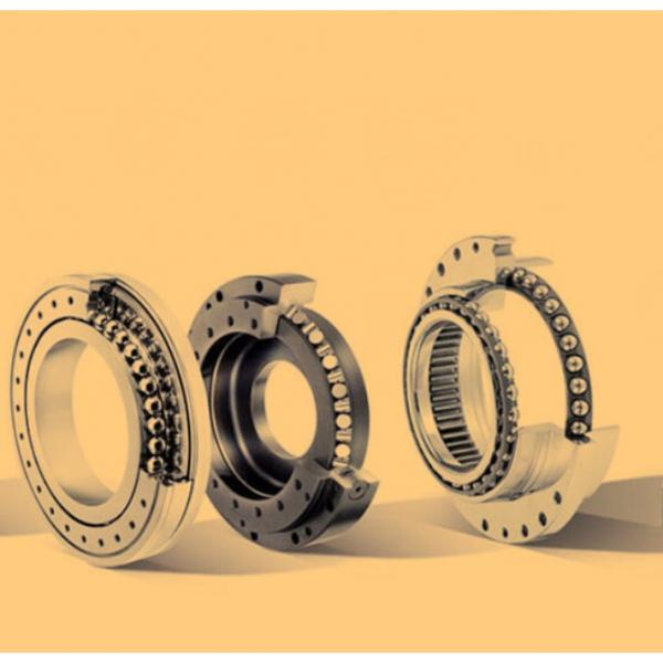 koyo roller bearings #1 image